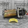 Μίζα Ford Mondeo / Transit FMBA 2.0cc TDCI 2000-2007 2S7T-11000-DA 3113BC (Jaguar X-Type 2.0 2.2)