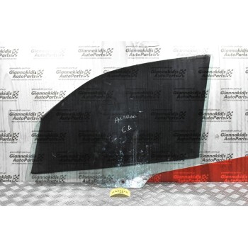 Τζάμι Παραθύρου Volkswagen Amarok CDC BiTDI 2.0cc 43R-001583 (Εμπρός Δεξί)