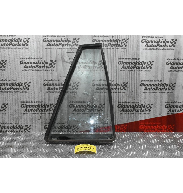Φινιστρινι Πόρτας Suzuki Grand Vitara 1998-2002 43R-00122 (Πίσω Δεξί)