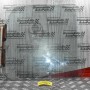 Τζάμι Παραθύρου Ford Ranger-Mazda B2500 43R-002086 (Πίσω Δεξί)