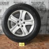 Ζαντολάστιχα Suzuki Grand Vitara 225/65/17 2005-2012 (HIFLY DOT 3418)