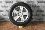 Ζαντολάστιχα Suzuki Grand Vitara 225/65/17 2005-2012 (HIFLY DOT 3418)