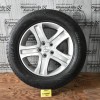 Ζαντολάστιχα Suzuki Grand Vitara 225/65/17 2005-2012 (HIFLY DOT 3418)