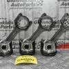 Πιστόνια-Μπιέλα Opel Corsa Ζ13DT 2001-2010 73502643 (Εξωτερικη Διάμετρος 65mm)