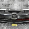 Μάσκα Mazda BΤ-50 2005-2010 UR5650712