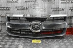 Μάσκα Mazda BΤ-50 2005-2010 UR5650712