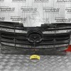 Μάσκα Mazda BΤ-50 2005-2010 UR5650712