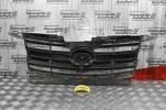 Μάσκα Mazda BΤ-50 2005-2010 UR5650712