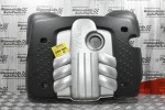 Καπάκι Καλυμμα Μηχανής Ssang Yong 2.0cc  2006-2010 A6640100014