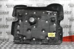Καπάκι Καλυμμα Μηχανής Ssang Yong 2.0cc  2006-2010 A6640100014