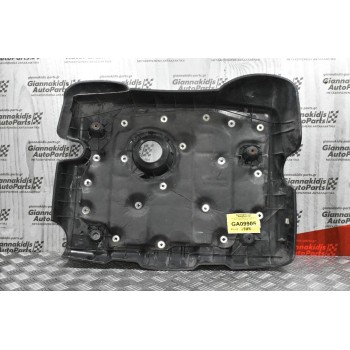 Καπάκι Καλυμμα Μηχανής Ssang Yong 2.0cc  2006-2010 A6640100014