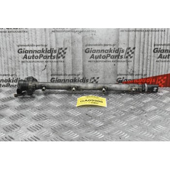 Μπεκιέρα-Φλογέρα Mercedes-Benz Vito W638 CDI 2.2cc 1996-2004 A6110700095