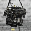 Κινητήρας - Μοτέρ Ford Mondeo 2.0 TDCI 130PS - Jaquar X-Type 2003-2008 FMBA