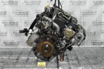 Κινητήρας - Μοτέρ Ford Mondeo 2.0 TDCI 130PS - Jaquar X-Type 2003-2008 FMBA