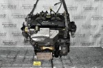 Κινητήρας - Μοτέρ Ford Mondeo 2.0 TDCI 130PS - Jaquar X-Type 2003-2008 FMBA