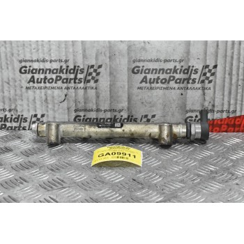 Μπεκιέρα / Φλογέρα Hyundai Santa Fe 2.2 D4EA CRDI 2005-2010 0445214085 31400-27400