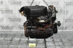 Κινητήρας - Μοτέρ Renault Twingo 1.2 C3G A7/00 1996-2000