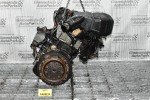 Κινητήρας - Μοτέρ Renault Twingo 1.2 C3G A7/00 1996-2000