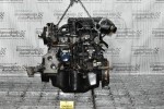 Κινητήρας - Μοτέρ Renault Twingo 1.2 C3G A7/00 1996-2000