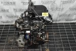 Κινητήρας - Μοτέρ Renault Twingo 1.2 C3G A7/00 1996-2000