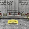 Μπεκιέρα Με Μπεκ Nissan Almera N16 QG16 1.6cc 2000-2006 FBJB100 0000508 (Μαύρο Καπακι)