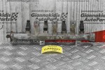 Μπεκιέρα Με Μπεκ Hyundai Accent 1.6cc 1999-2002 35310-22600 9280930008