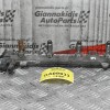 Μπεκιέρα Volkswagen Golf 1.4cc 75PS 1998-2005 036133319