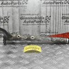 Μπεκιέρα Φλογέρα Opel Corsa 1.3 Z13DT 2000-2009 BOSCH 0445214044 46817523
