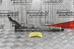 Μπεκιέρα Φλογέρα Opel Corsa 1.3 Z13DT 2000-2009 BOSCH 0445214044 46817523