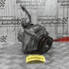 Δυναμο Toyota Toyota Liteace 1990-1998 27060-64140