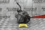 Δυναμο Toyota Toyota Liteace 1990-1998 27060-64140
