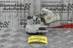 Κλειδαριά Πίσω Καπό Suzuki Grand Vitara 2005-2010 (2pins)