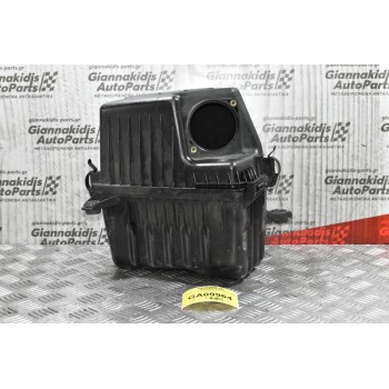 Φιλτροκούτι Hyundai Santa Fe 2.2cc CRDI D4EA-D4EB 2002-2010