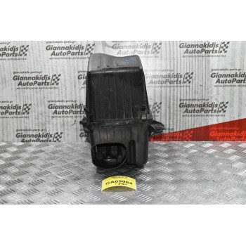 Φιλτροκούτι Hyundai Santa Fe 2.2cc CRDI D4EA-D4EB 2002-2010