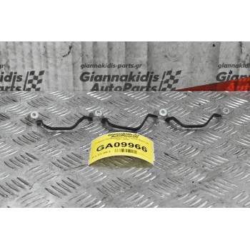 Γέφυρα Προθερμάνσεως Toyota Liteace 1990-1998