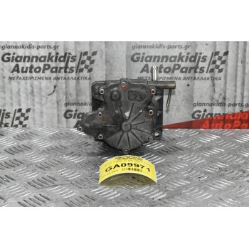 Αντλία -Τρόμπα φρένου Εξόστερ Toyota Liteace 1990-1998