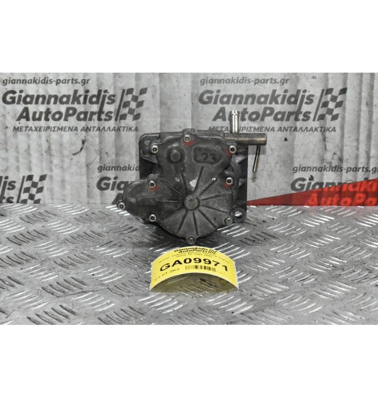 Αντλία -Τρόμπα φρένου Εξόστερ Toyota Liteace 1990-1998