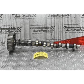 Εκκεντροφόρος Κινητήρα Toyota Liteace 1990-1998