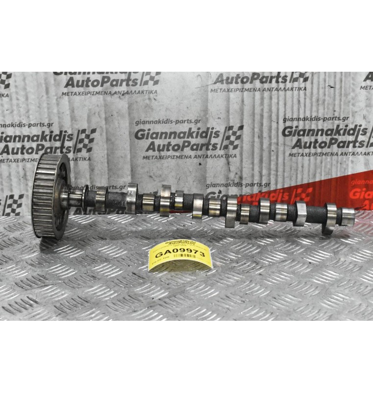 Εκκεντροφόρος Κινητήρα Toyota Liteace 1990-1998