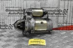 Μίζα SsangYong Korando 2.9cc KJ 1997-2000 6611513101