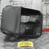 Κάλυμμα Κολώνας Τιμονιού Toyota Hilux KUN 2005-2012 45287-0Κ020