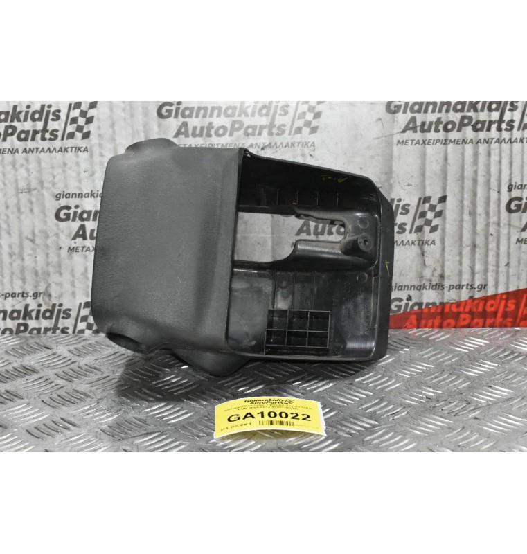 Κάλυμμα Κολώνας Τιμονιού Ταμπλό Toyota Hilux KUN 2005-2012 45287-0Κ020