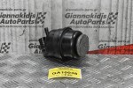 Δοχείο Υδραυλικού Τιμονιού Audi A6 2.0cc TDI 2008-2011 4F0422371E