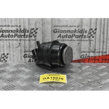 Δοχείο Υδραυλικού Τιμονιού Audi A6 2.0cc TDI 2008-2011 4F0422371E