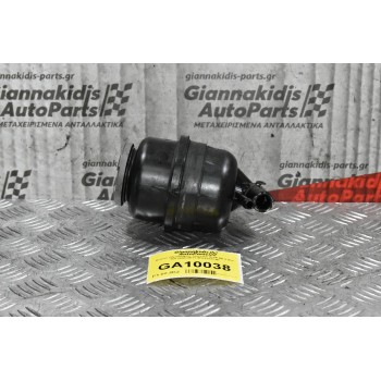 Δοχείο Υδραυλικού Τιμονιού Audi A6 2.0cc TDI 2008-2011 4F0422371E