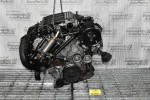 Κινητήρας - Μοτέρ Bmw 320 2.0 TD E46 204D1 M47D20 1998-2004 (Χωρίς Αντλία Υδραυλικού)