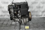 Κινητήρας - Μοτέρ Bmw 320 2.0 TD E46 204D1 M47D20 1998-2004 (Χωρίς Αντλία Υδραυλικού)