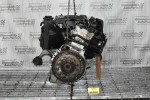 Κινητήρας - Μοτέρ Bmw 320 2.0 TD E46 204D1 M47D20 1998-2004 (Χωρίς Αντλία Υδραυλικού)