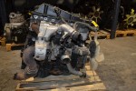 Κινητήρας - Μοτέρ Toyota Dyna 3.0 D4D 1KD 2002-2012 (2 pin στα μπεκ)