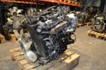 Κινητήρας - Μοτέρ Toyota Dyna 3.0 D4D 1KD 2002-2012 (2 pin στα μπεκ)
